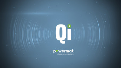 United States District Court Settles in Favor of Powermat for Qi Product Patent Infringement Lawsuit